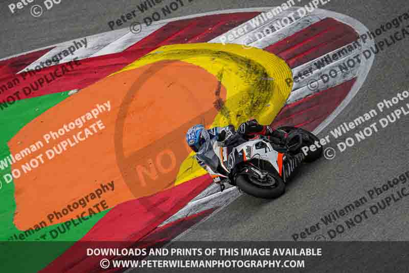 May 2023;motorbikes;no limits;peter wileman photography;portimao;portugal;trackday digital images